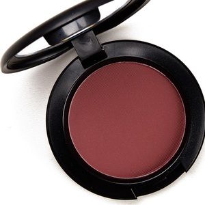 MAC Cosmetics Makeup - MAC blush MAC Cosmetics Makeup - MAC blush